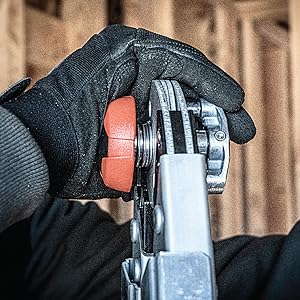 Little Giant Ladders