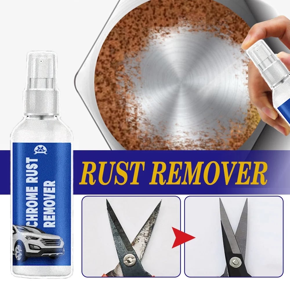 New Upgraded Home and Car Multifunctional Powerful Foam Cleaning Kit