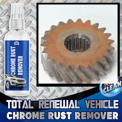 New Upgraded Home and Car Multifunctional Powerful Foam Cleaning Kit