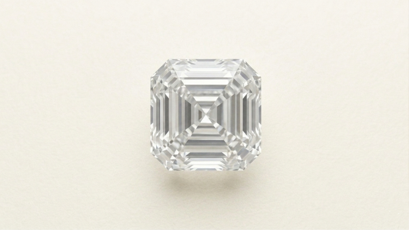 Asscher