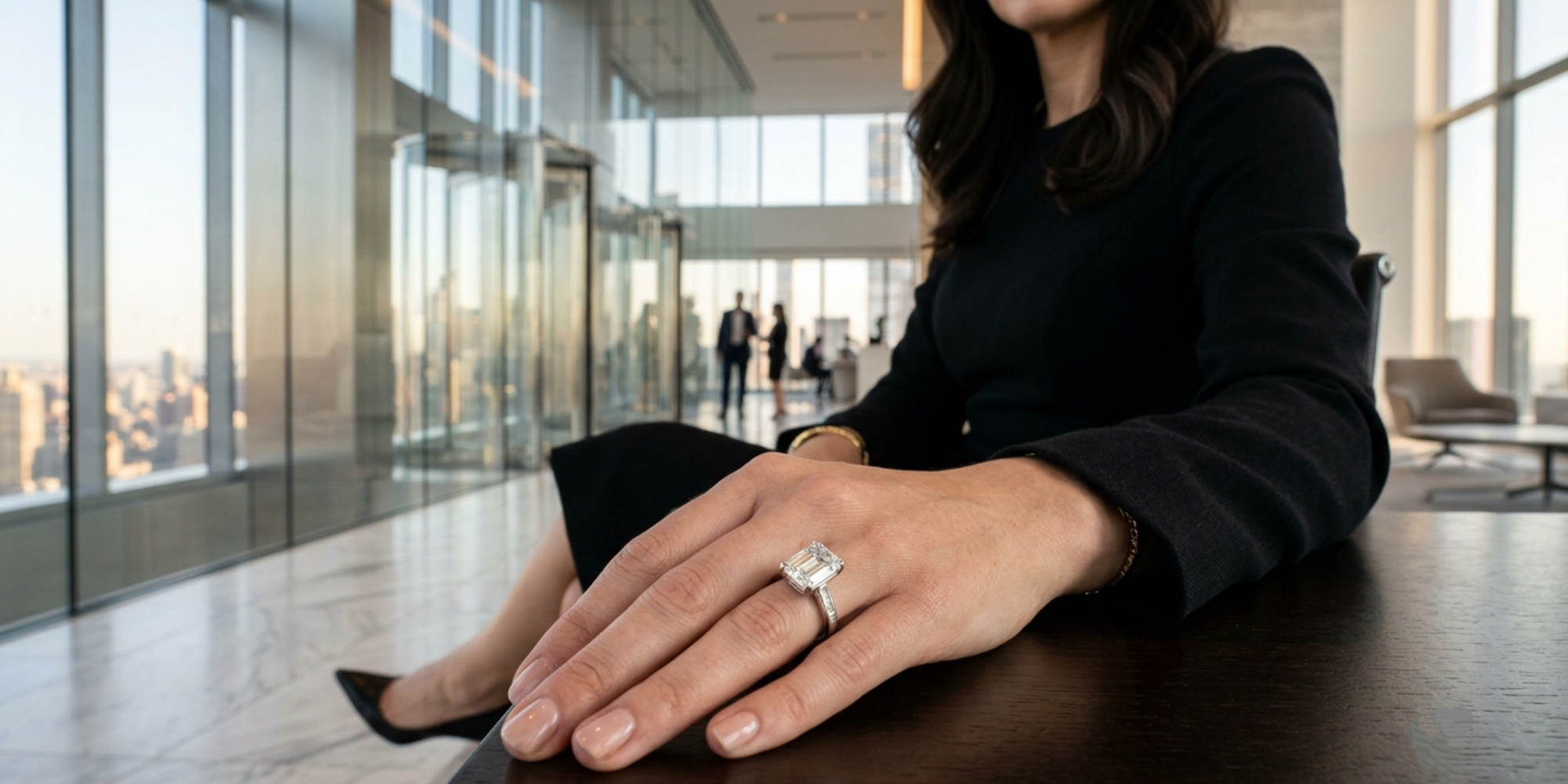 promotion gift ideas for women