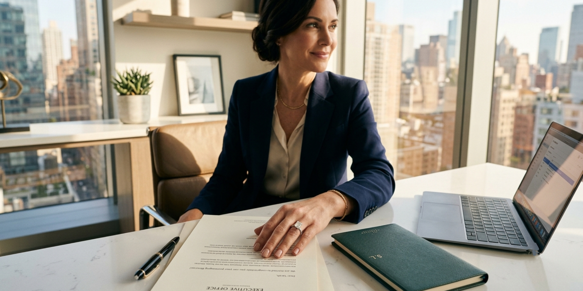 women buying diamonds for themselves
