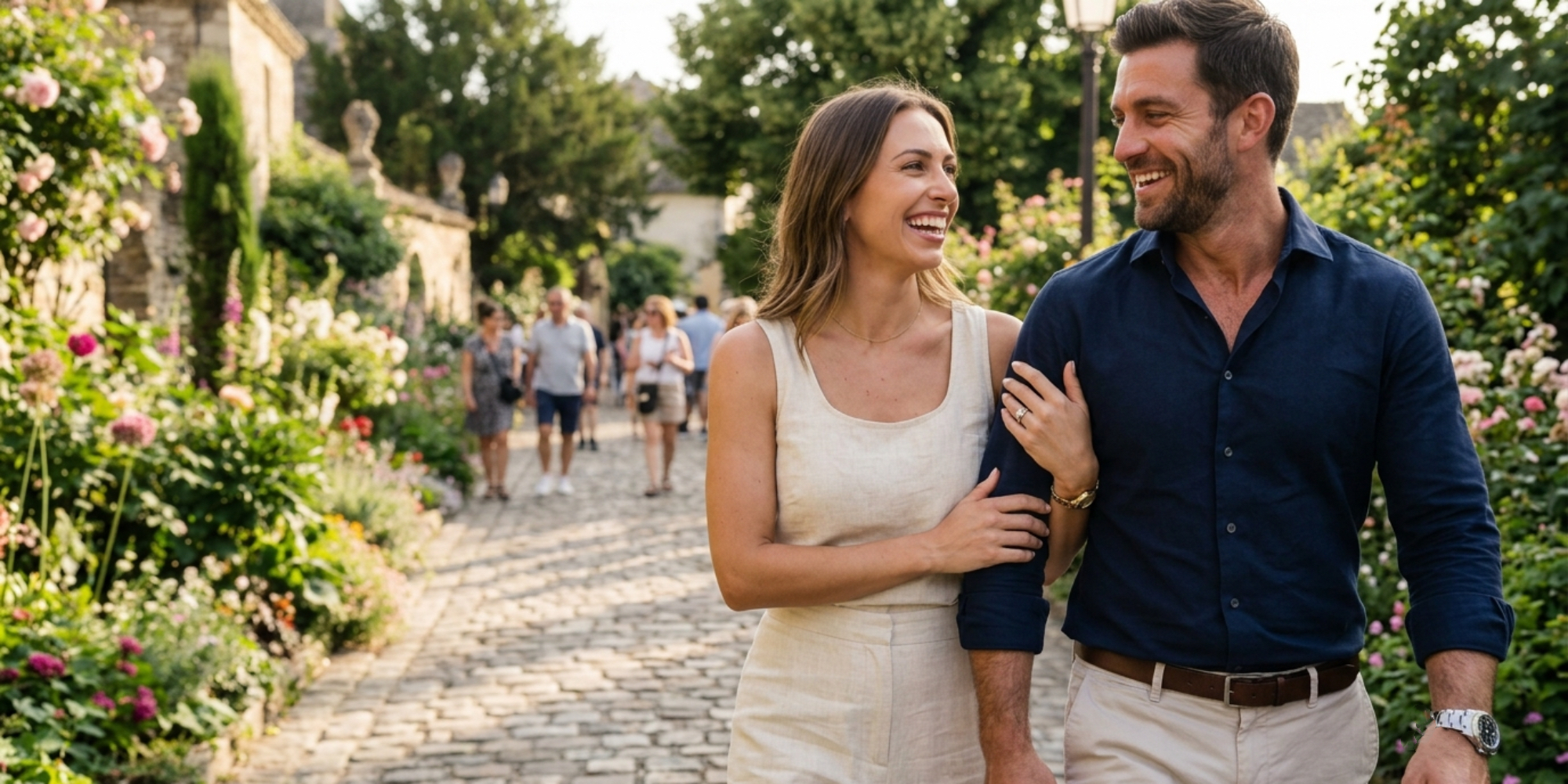 relationship status and self worth