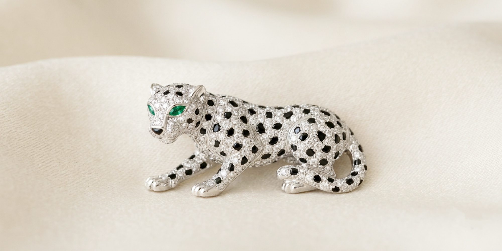 jewelry craftsmanship explained