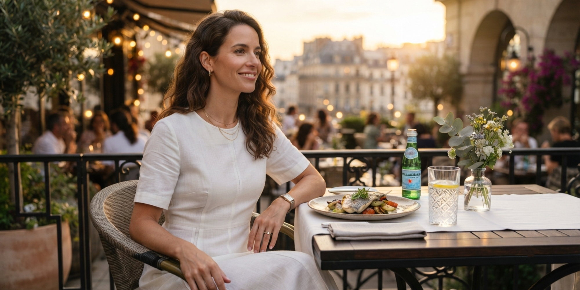 work life balance after marriage