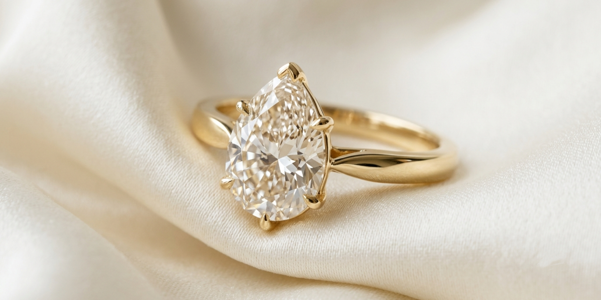 how to buy an oval diamond online
