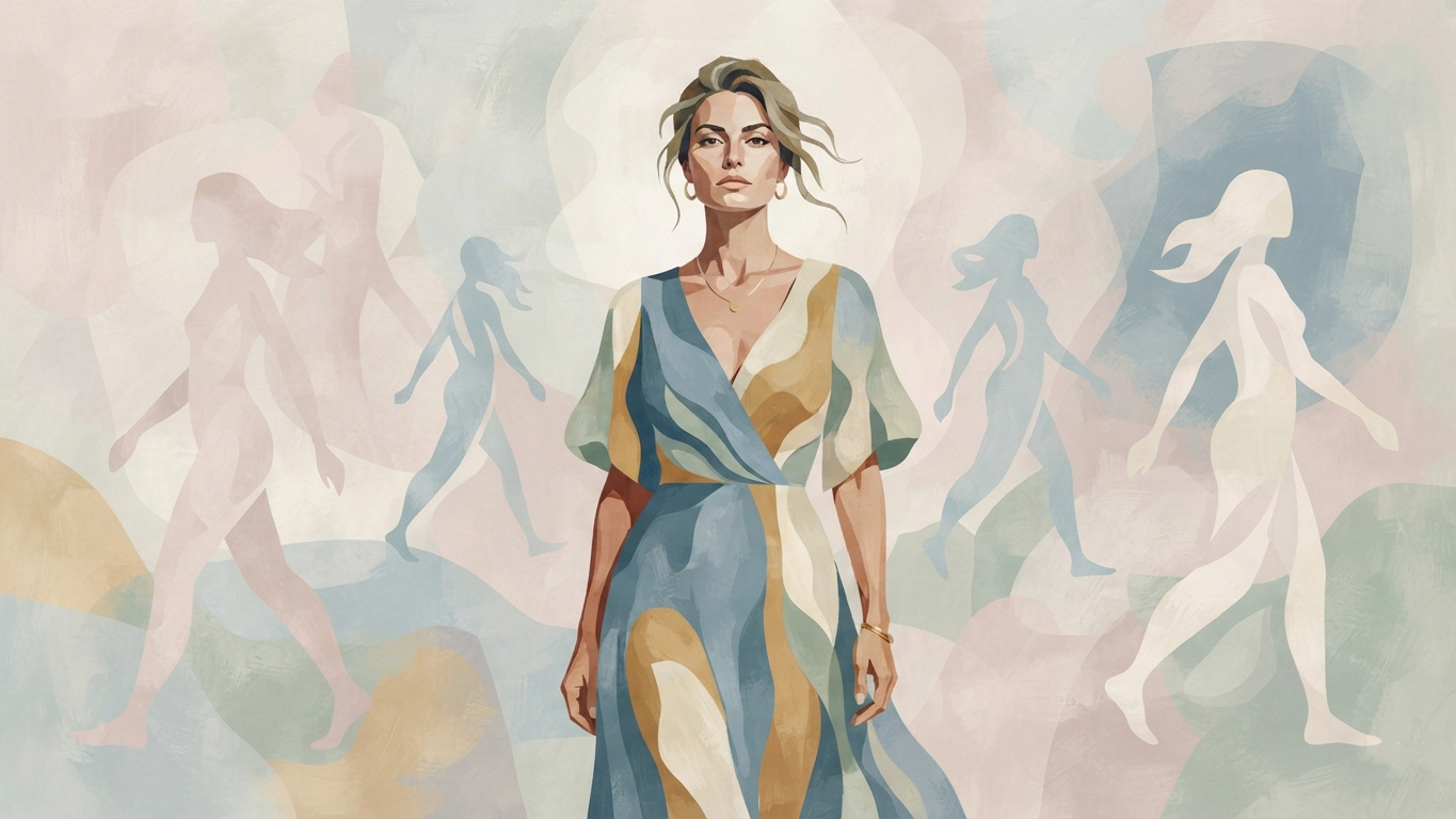 how to stop comparing yourself to others