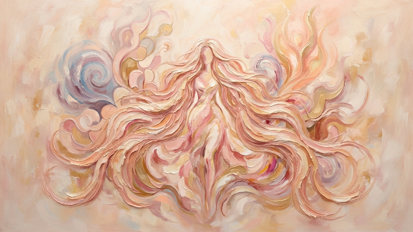 find your purpose