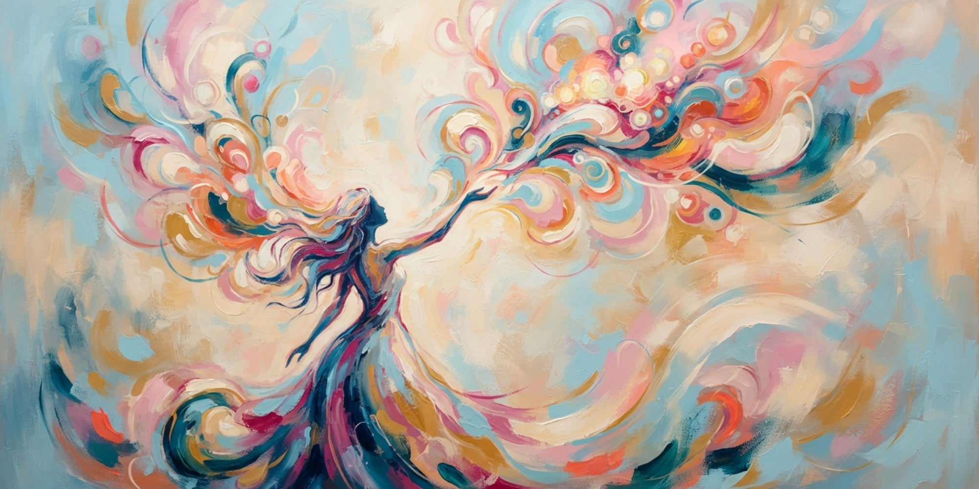 finding your direction in life