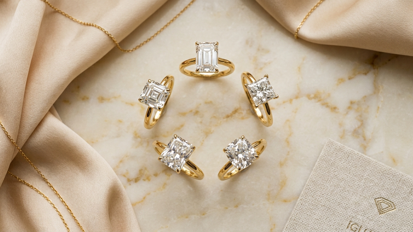 square diamond