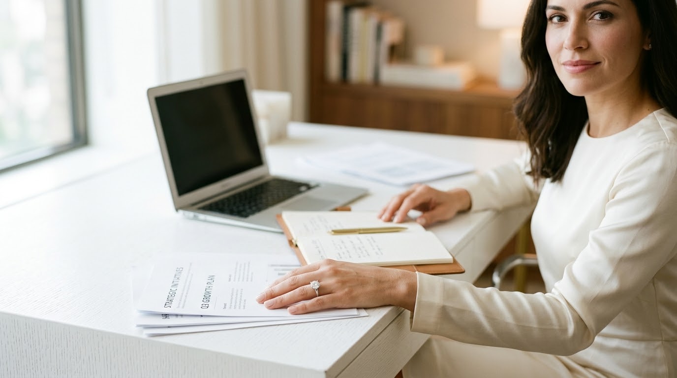 how to negotiate salary