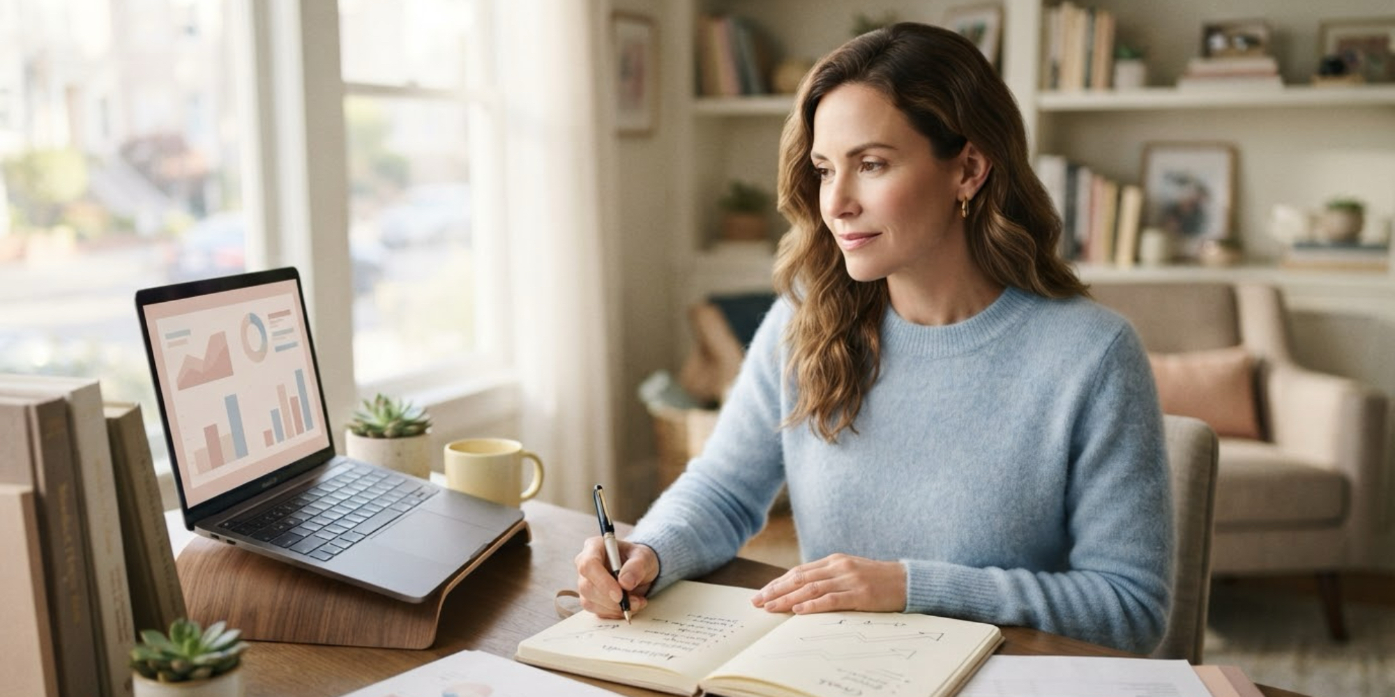 salary negotiation tips