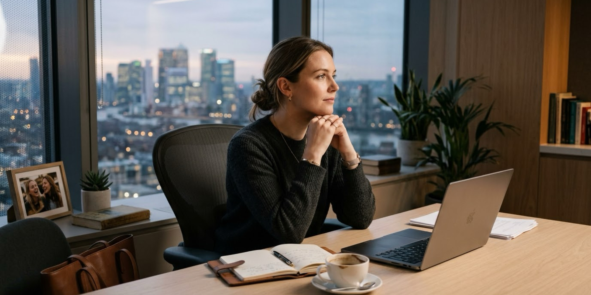 salary negotiation for women