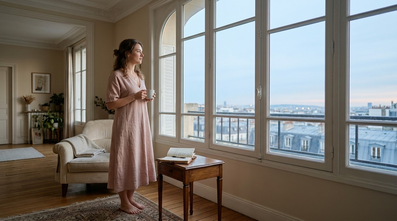 things to do before turning 30