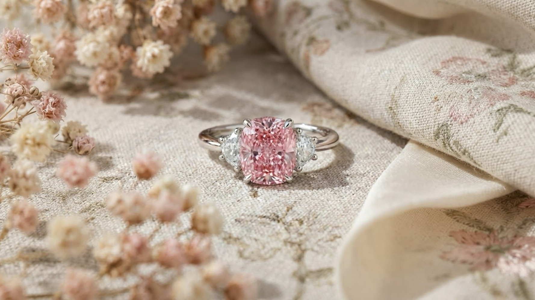 Her Pink