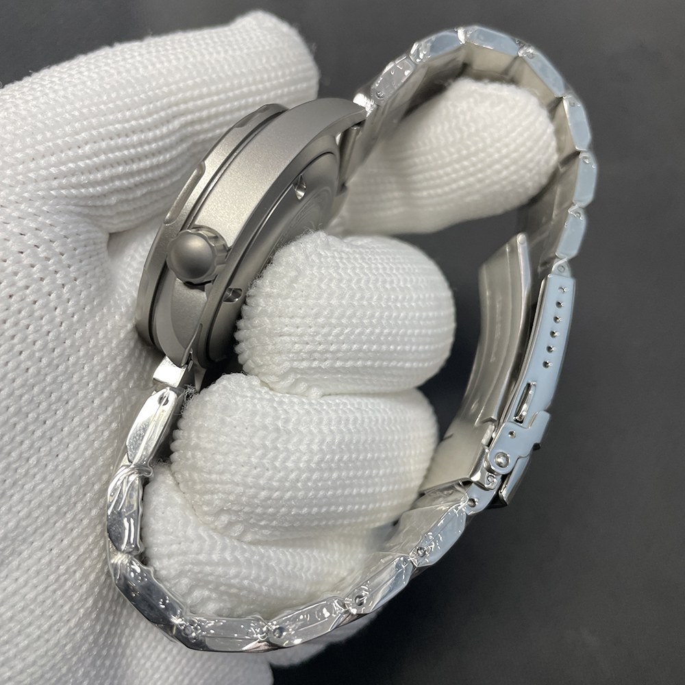 STEELFLIER Official SF757 Luxury Mechanical Dive Watch NH35 Movement Sapphire Crystal 20Bar Waterproof Super Luminous Wristwatch