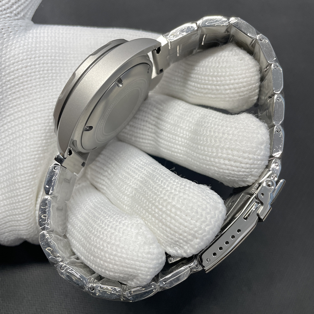 STEELFLIER Official SF757 Luxury Mechanical Dive Watch NH35 Movement Sapphire Crystal 20Bar Waterproof Super Luminous Wristwatch