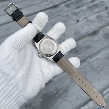 STEELFLIER Official SF744T Men Quartz Watch VH31 Mute Movement 200M Waterproof Super Luminous Business Fashion Watches For Male