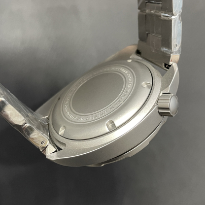 STEELFLIER Official SF757 Luxury Mechanical Dive Watch NH35 Movement Sapphire Crystal 20Bar Waterproof Super Luminous Wristwatch