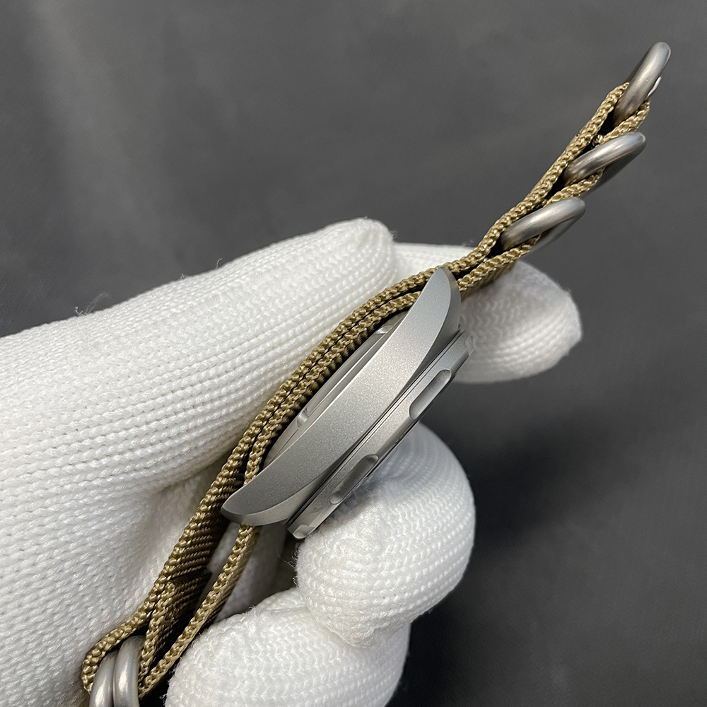 STEELFLIER Official SF757 Luxury Mechanical Dive Watch NH35 Movement Sapphire Crystal 20Bar Waterproof Super Luminous Wristwatch