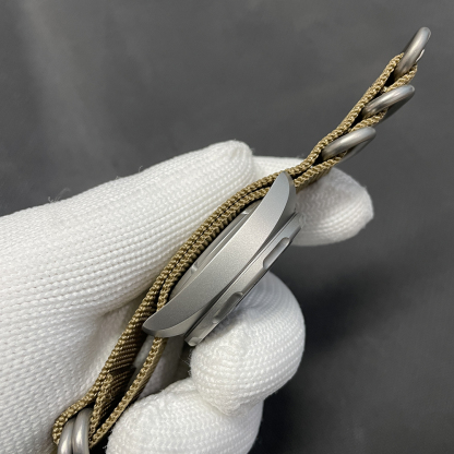 STEELFLIER Official SF757 Luxury Mechanical Dive Watch NH35 Movement Sapphire Crystal 20Bar Waterproof Super Luminous Wristwatch