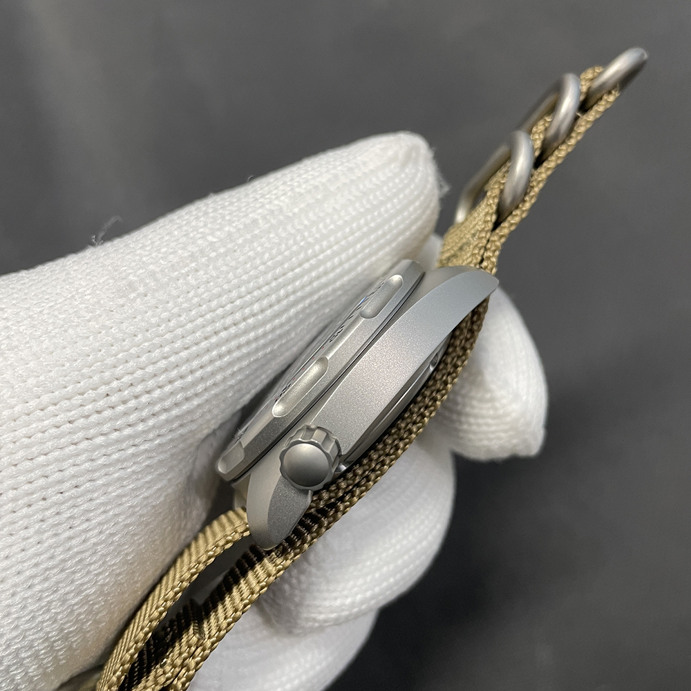 STEELFLIER Official SF757 Luxury Mechanical Dive Watch NH35 Movement Sapphire Crystal 20Bar Waterproof Super Luminous Wristwatch