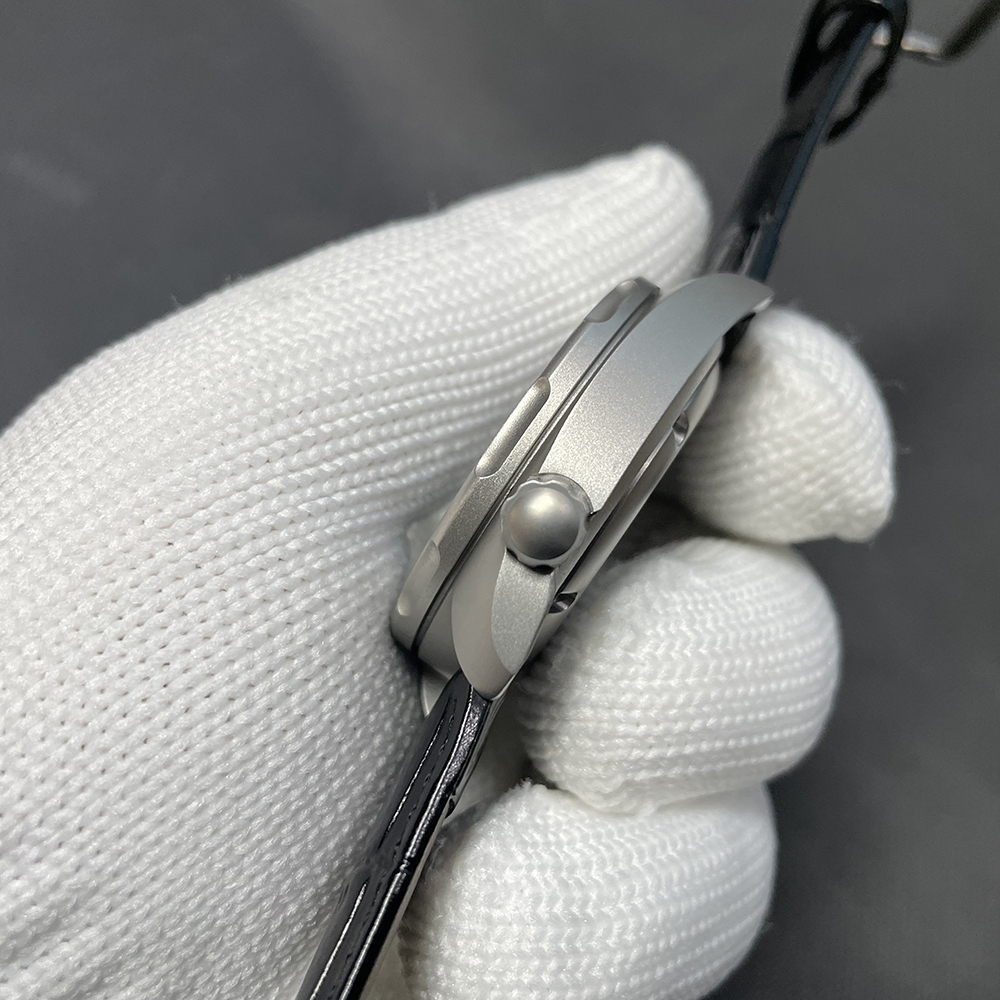 STEELFLIER Official SF757 Luxury Mechanical Dive Watch NH35 Movement Sapphire Crystal 20Bar Waterproof Super Luminous Wristwatch