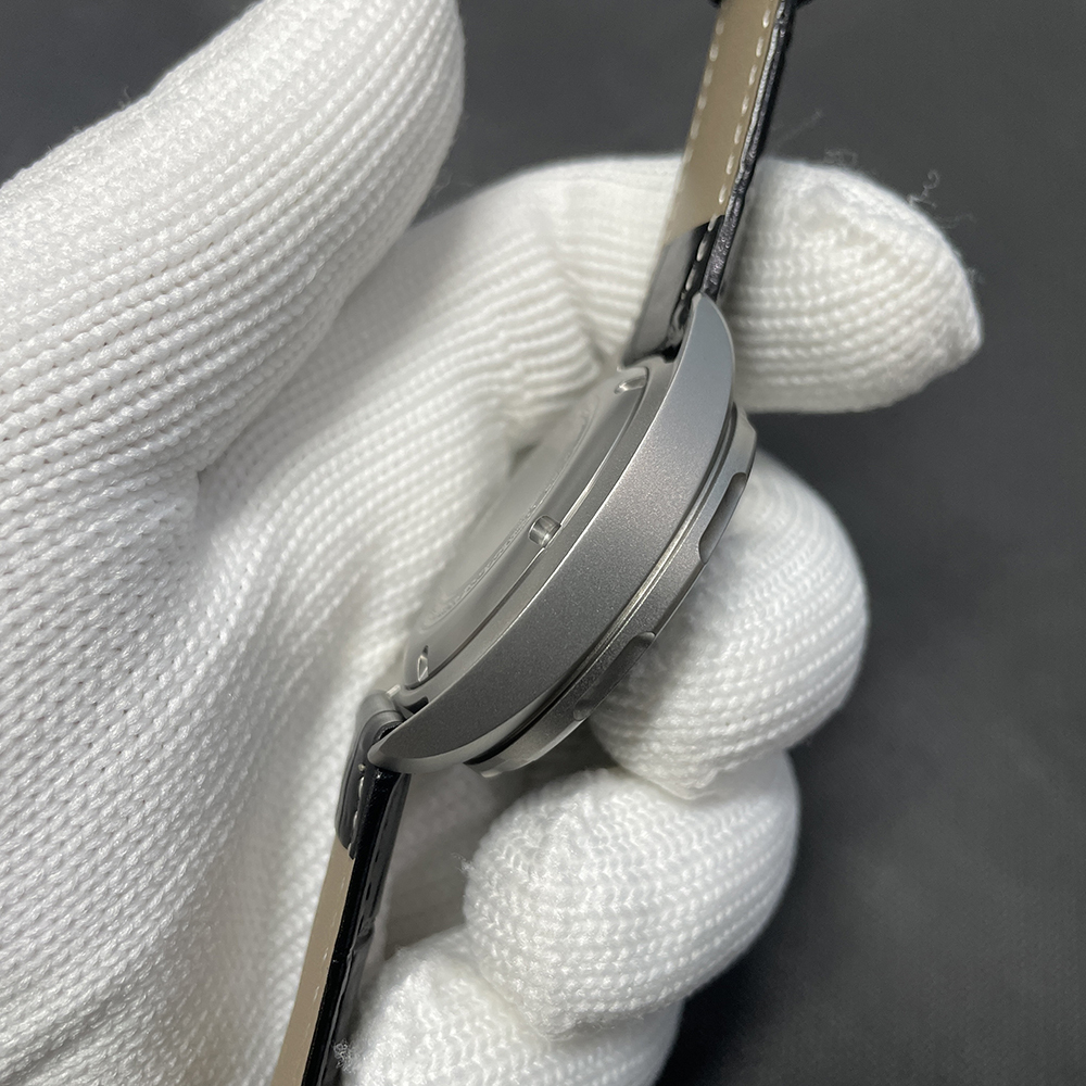 STEELFLIER Official SF757 Luxury Mechanical Dive Watch NH35 Movement Sapphire Crystal 20Bar Waterproof Super Luminous Wristwatch