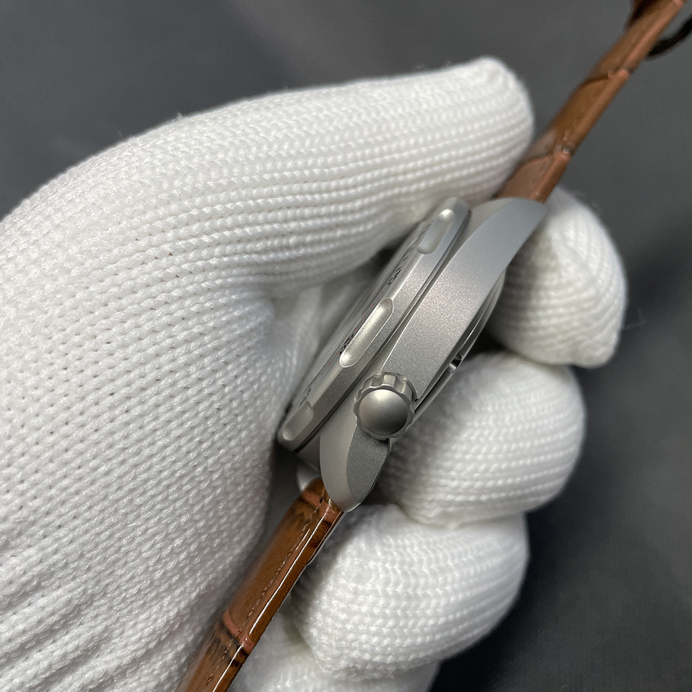 STEELFLIER Official SF757 Luxury Mechanical Dive Watch NH35 Movement Sapphire Crystal 20Bar Waterproof Super Luminous Wristwatch