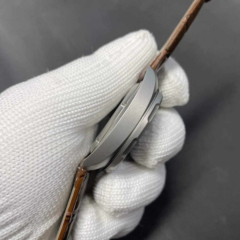 STEELFLIER Official SF757 Luxury Mechanical Dive Watch NH35 Movement Sapphire Crystal 20Bar Waterproof Super Luminous Wristwatch