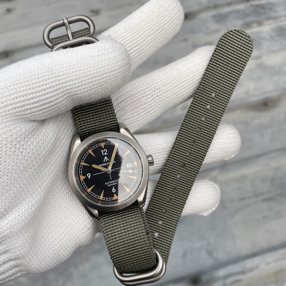 STEELFLIER SF751 Luxury Dive Watch NH35 Automatic Mechanical 200M Waterproof Super C3 Luminous 316L Stainless Steel
