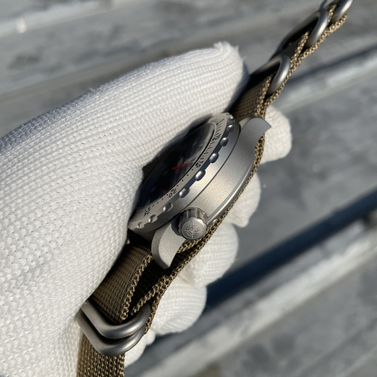 STEELFLIER Official SF752 Fashion Mechanical Wristwatch NH35 Movement Super BGW9 Luminous 20Bar Waterproof Luxury Dive Watches