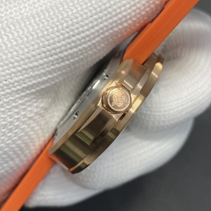 STEELFLIER Official SF762S Bronze Men Mechanical Watch Japan NH35 Movement Super Luminous 20Bar Waterproof Vintage Diver Wristwatch