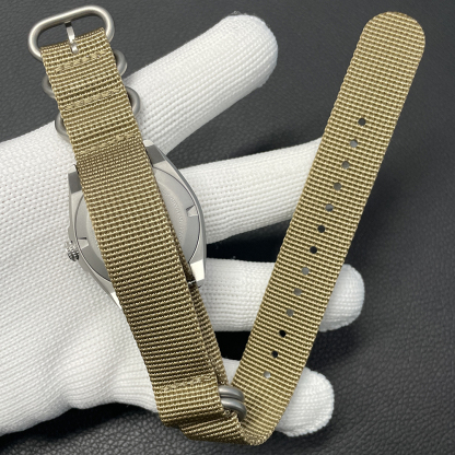 STEELFLIER Official SF2774 Luxury Mechanical Wristwatch ST2130 Movement Super Luminous 20Bar Waterproof Dive Sandblasted Watches