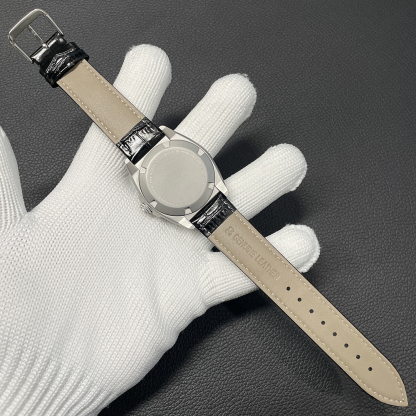STEELFLIER Official SF2774 Luxury Mechanical Wristwatch ST2130 Movement Super Luminous 20Bar Waterproof Dive Sandblasted Watches