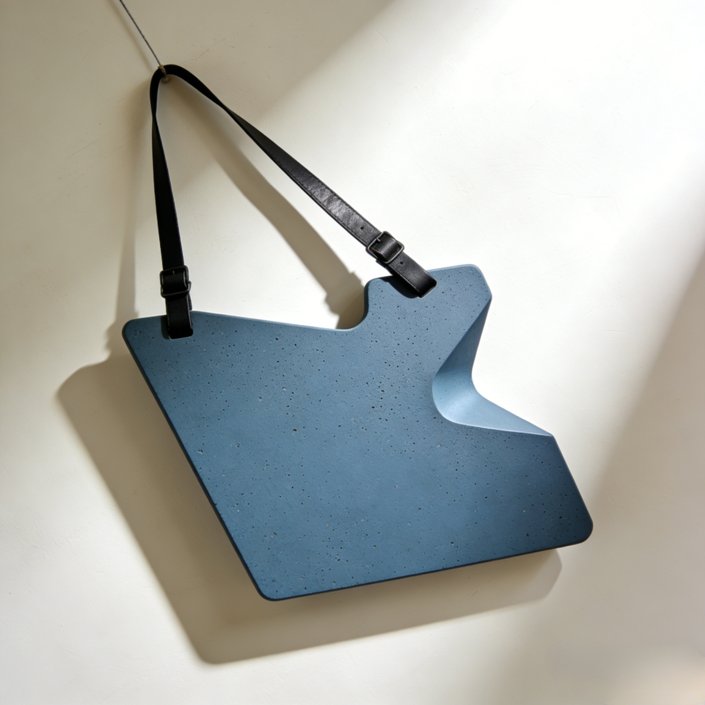 Hordozható rajztábla 