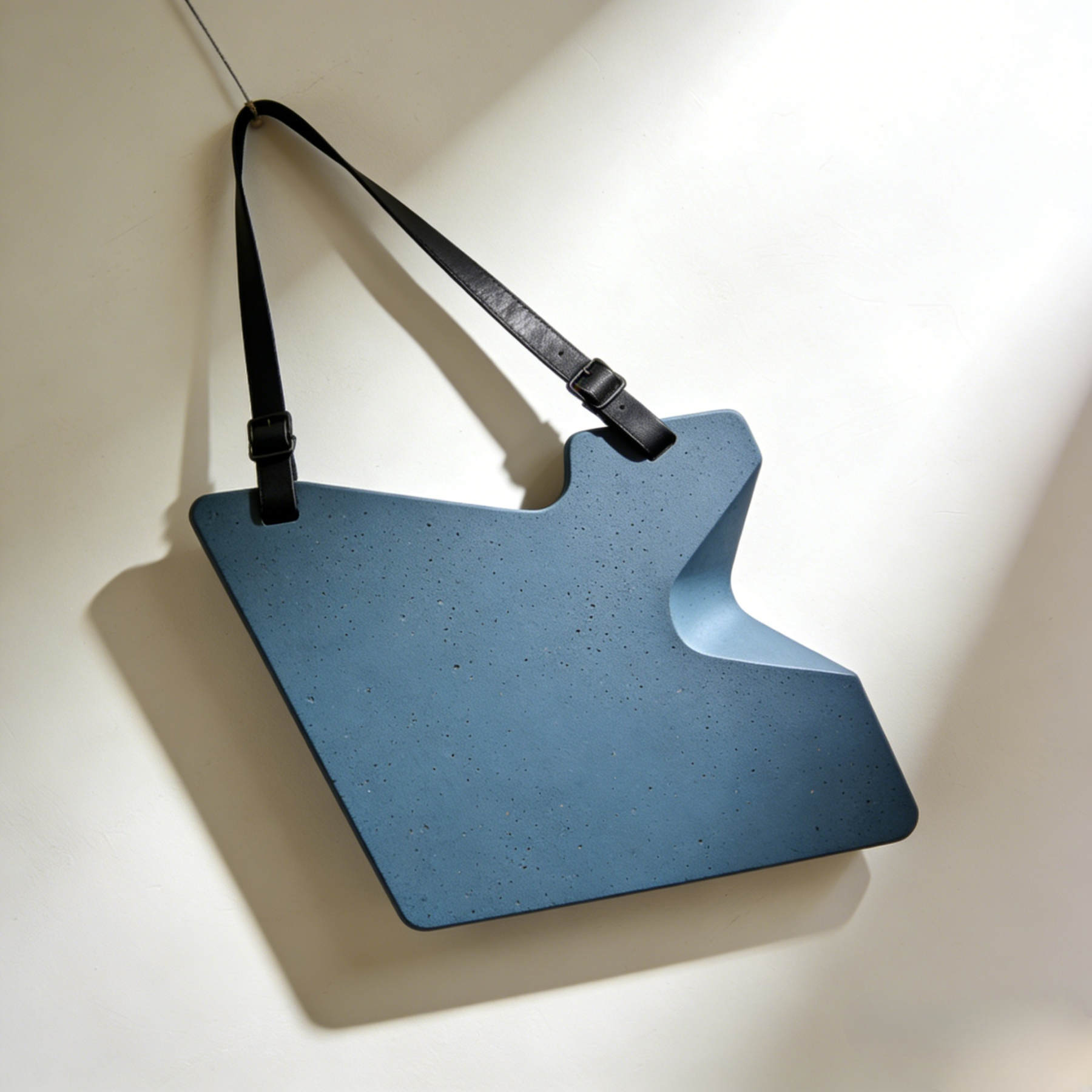 Hordozható rajztábla 