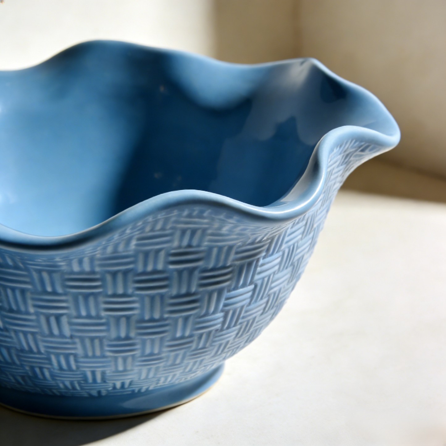 Hat darabos tálkak készlet