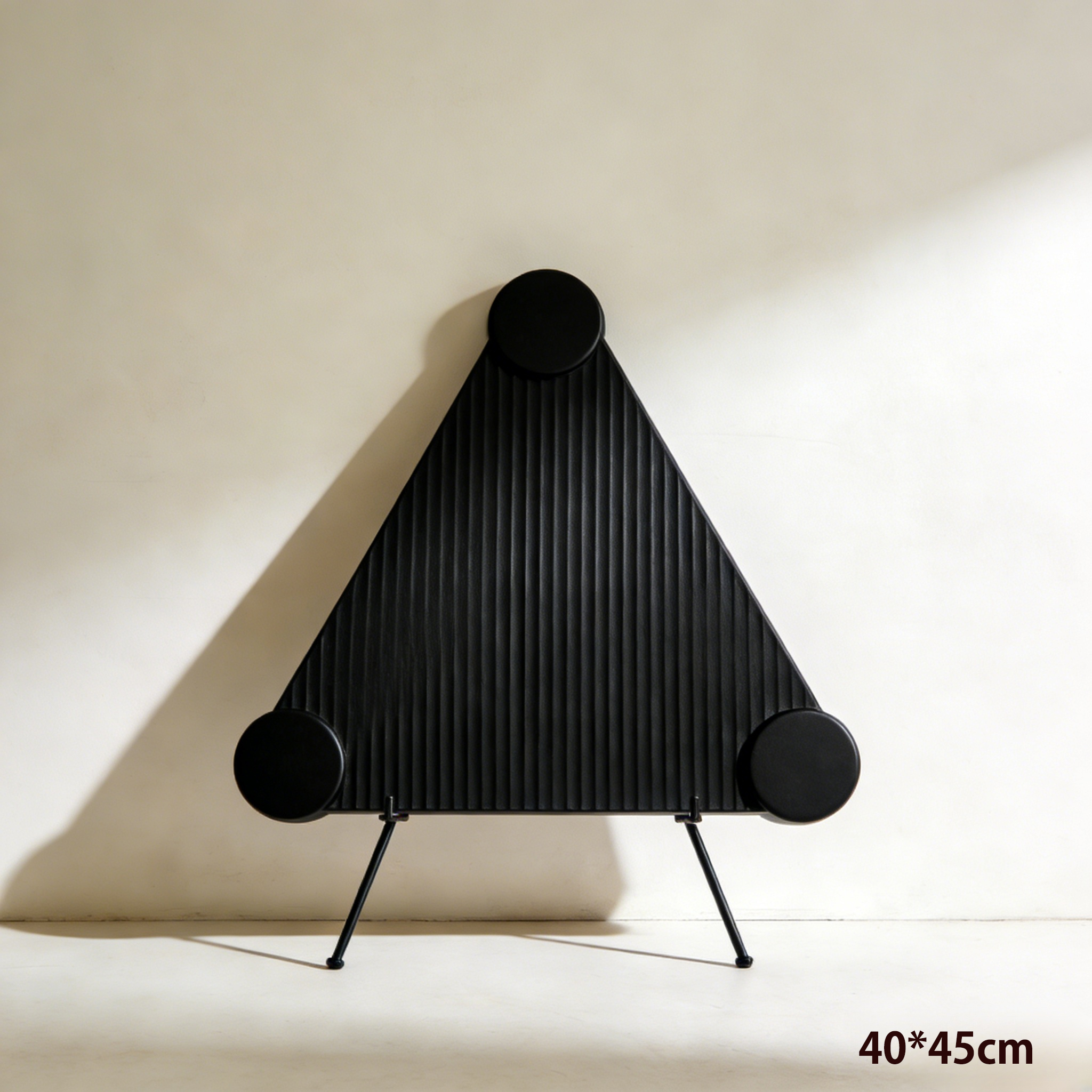 Művészeti állvány