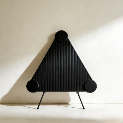 Művészeti állvány