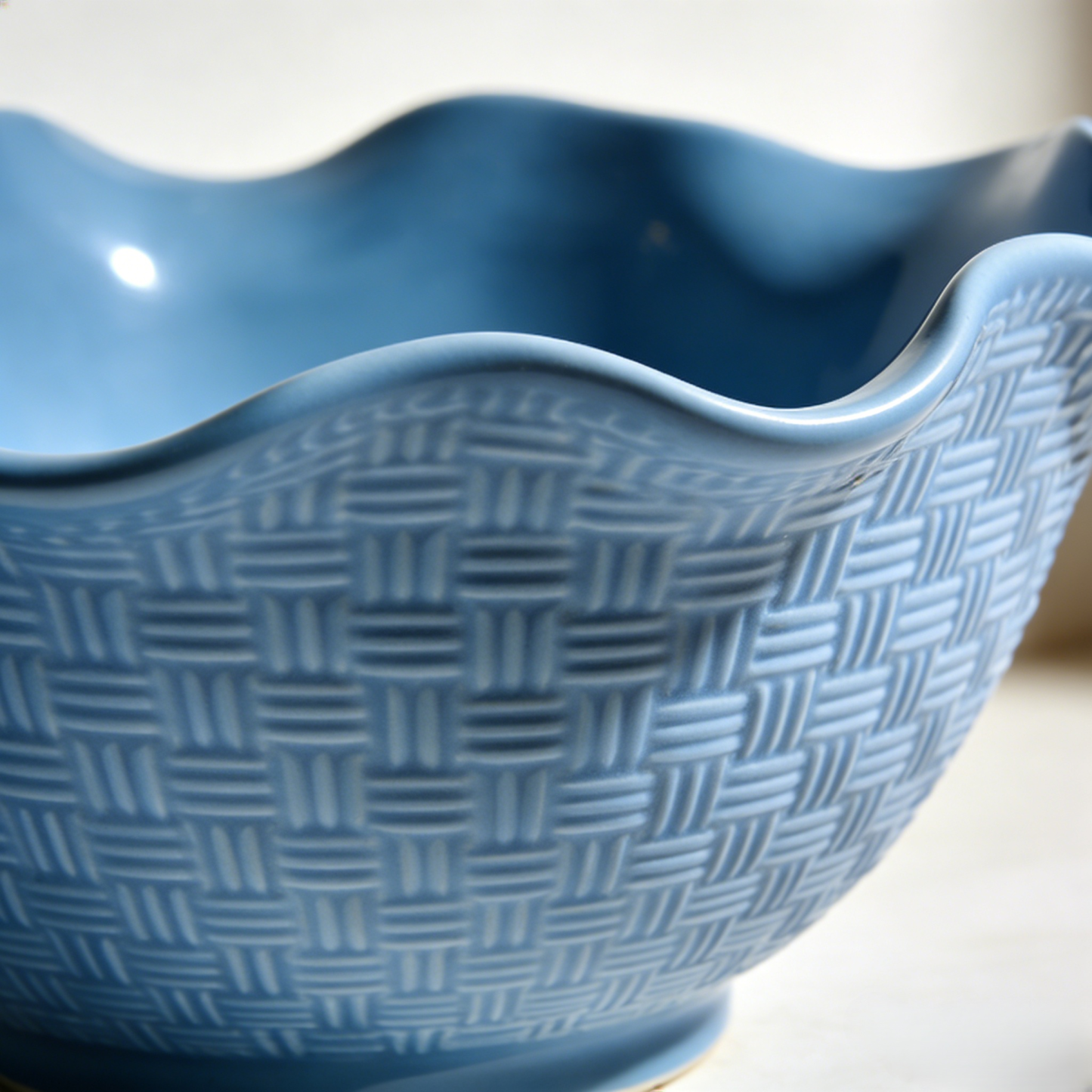 Hat darabos tálkak készlet