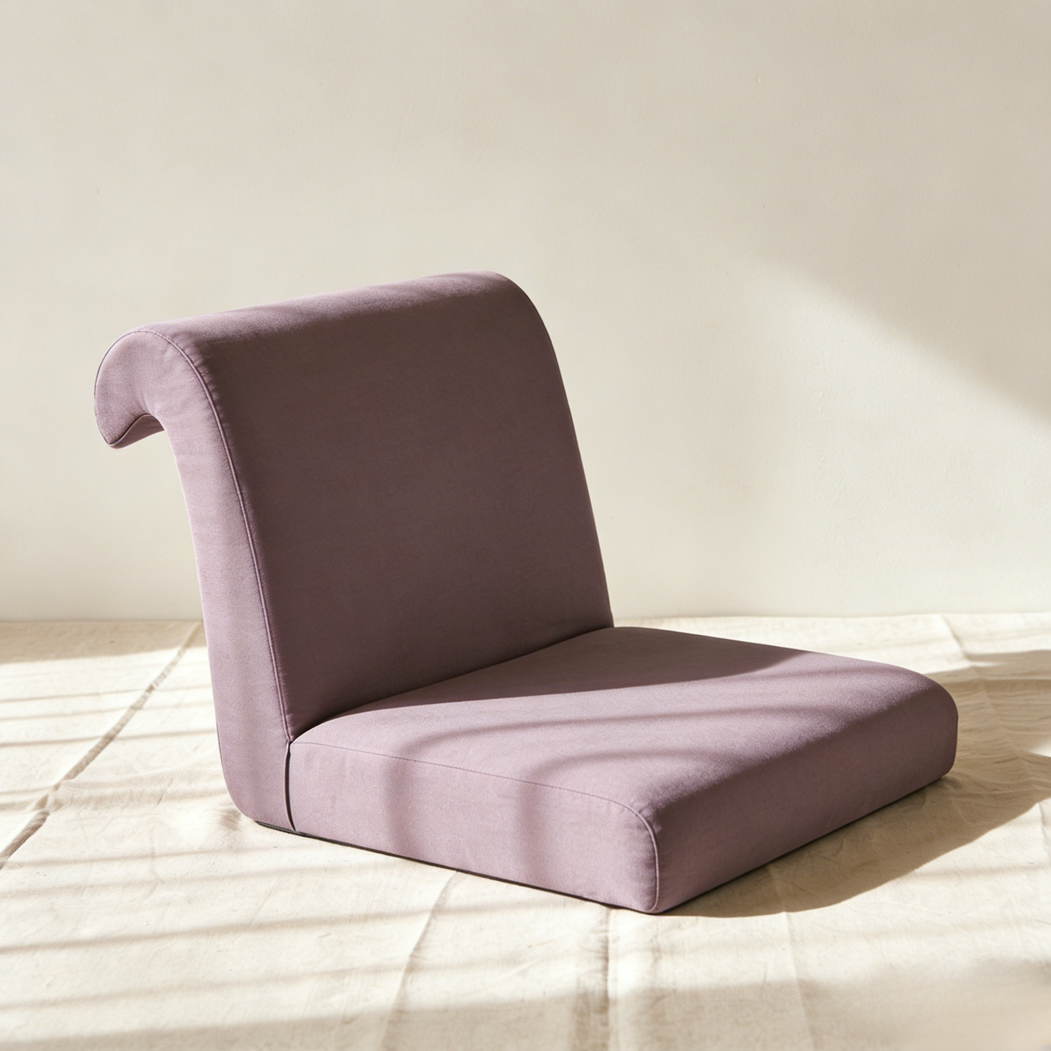 Kényelmes székpárna