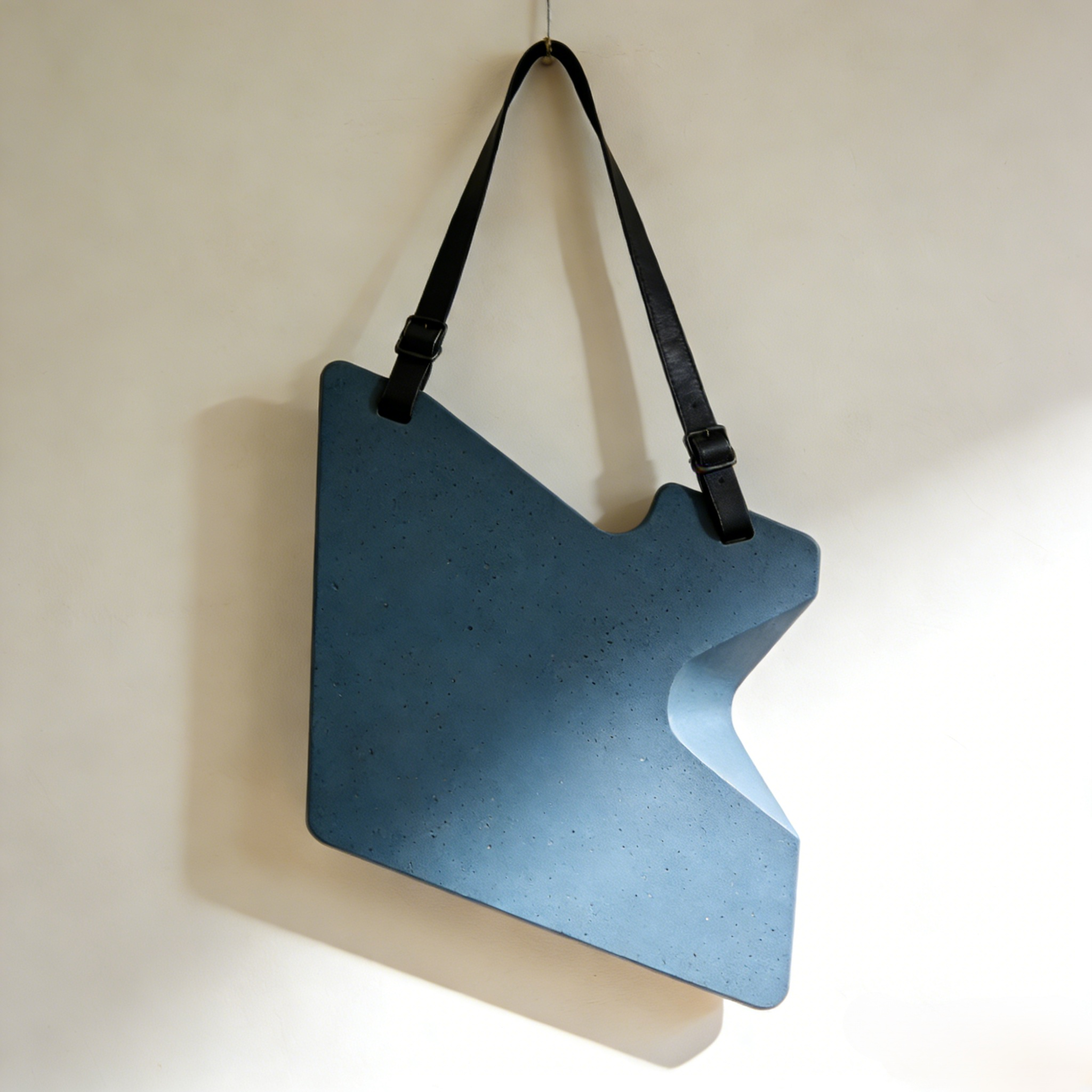 Hordozható rajztábla 