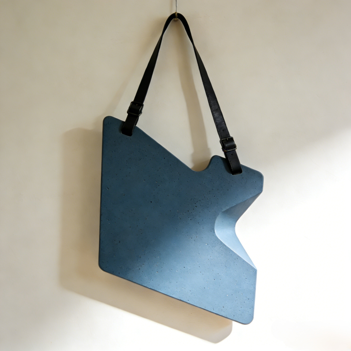 Hordozható rajztábla 