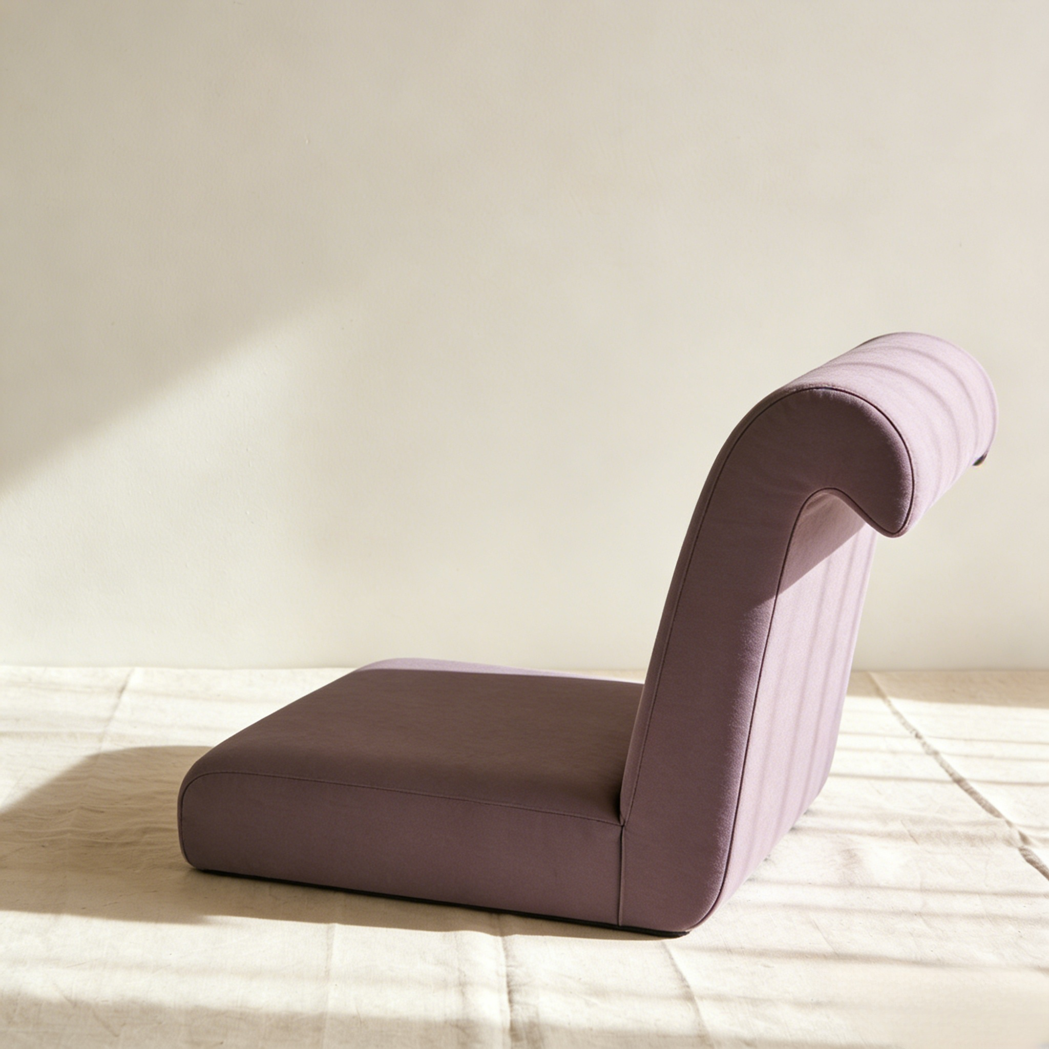 Kényelmes székpárna