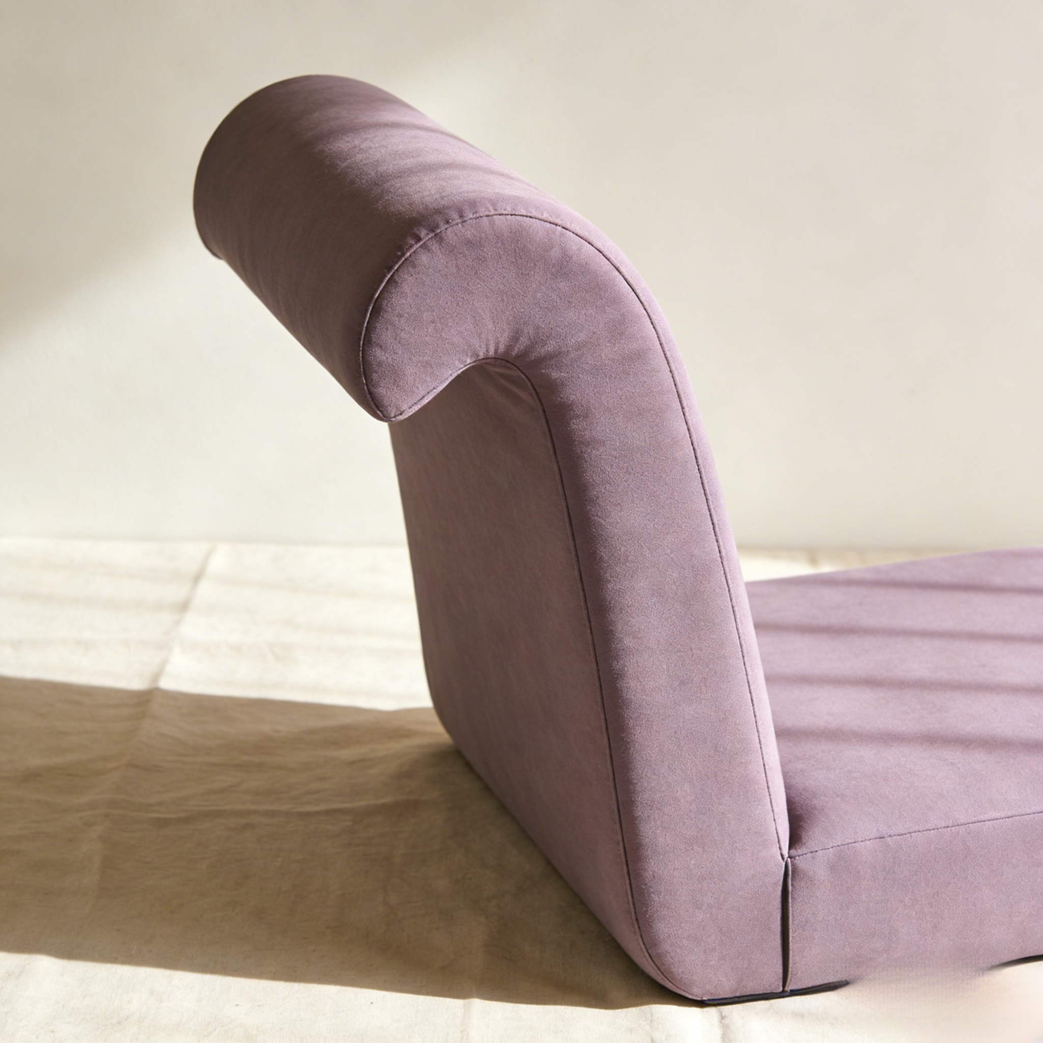 Kényelmes székpárna