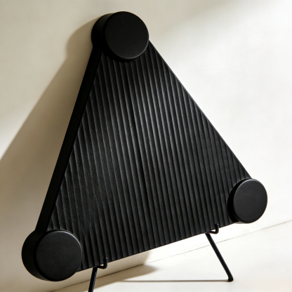 Művészeti állvány