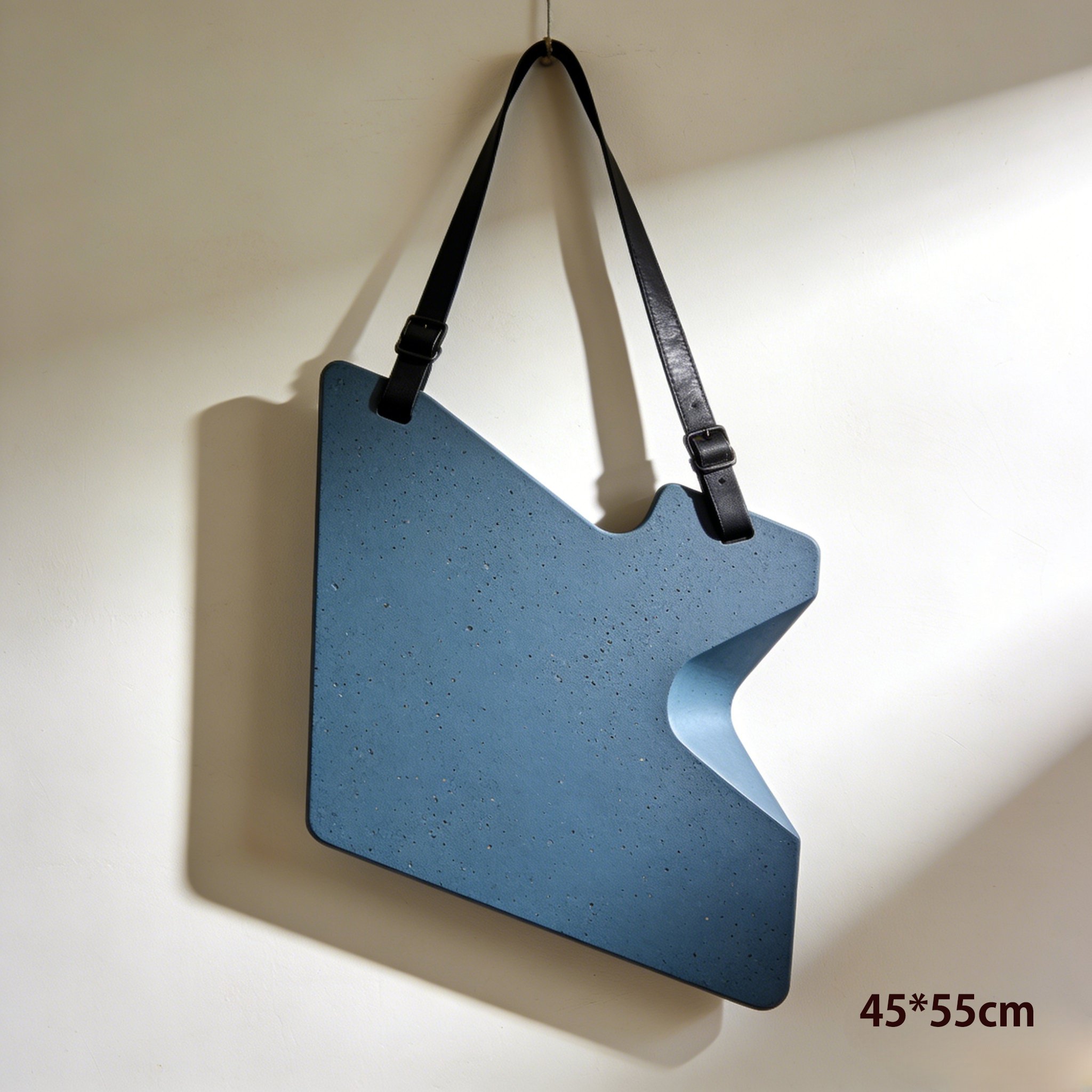 Hordozható rajztábla modern dizájnnal