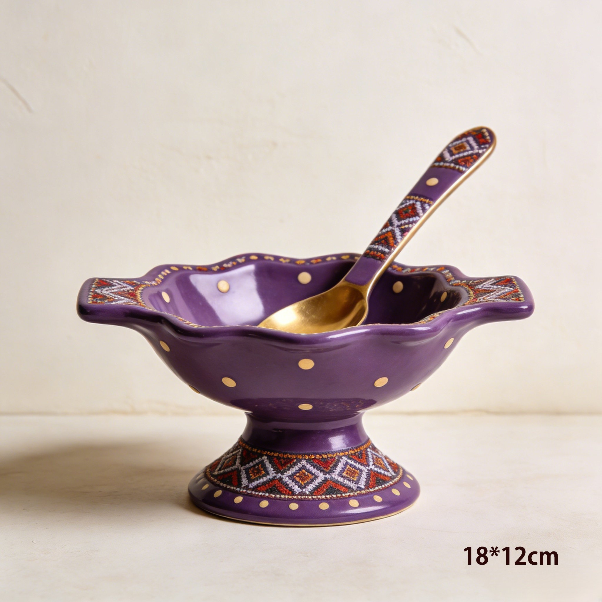 Praktikus tányér csomag mindennapi használatra