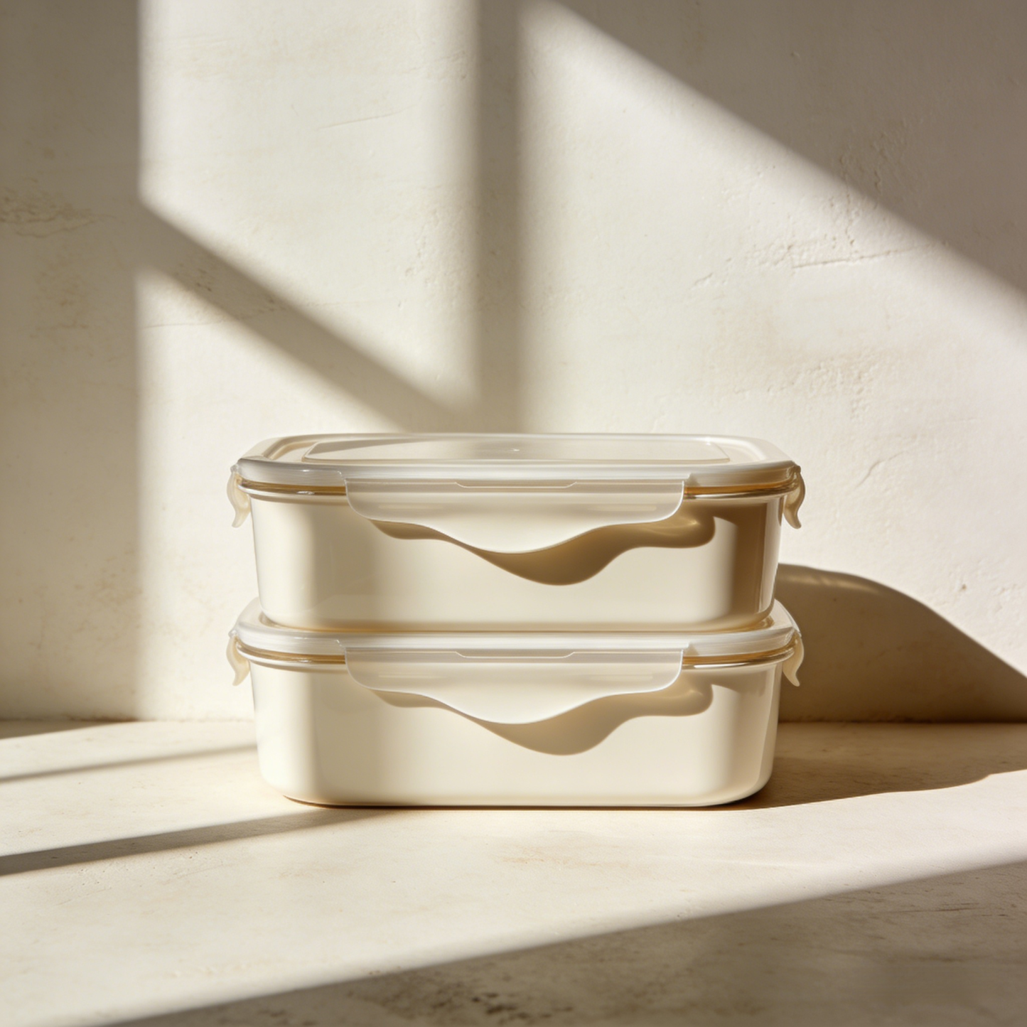 Pudełko do przechowywania żywności